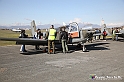 VBS_6986 - In volo con l'Areonautica Militare